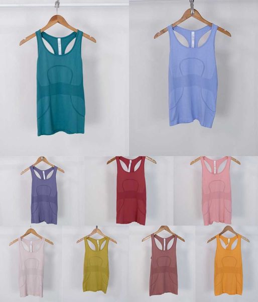 lulus ribbed slim fit gym fitness workout tank women racerback sport training vest sleeveless shirts with built in bra vest leisure trend 
lulus ribbed slim fit gym fitness workout tank women racerback sport training vest sleeveless shirts with built in bra vest leisure trend