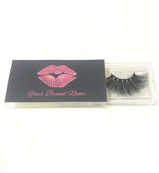 curly 25mm lashes private label 3d mink lashes 25mm false eyelashes cruelty mink eyelashes 25 mm 3d mink eyelash9898143
curly 25mm lashes private label 3d mink lashes 25mm false eyelashes cruelty mink eyelashes 25 mm 3d mink eyelash9898143