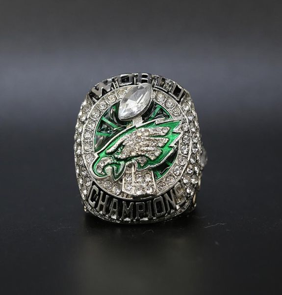 philadelphia 2017 2018 eagle s world 52th championship ring fan gift foles size 8143237555, Slivery;golden
philadelphia 2017 2018 eagle s world 52th championship ring fan gift foles size 8143237555, Slivery;golden