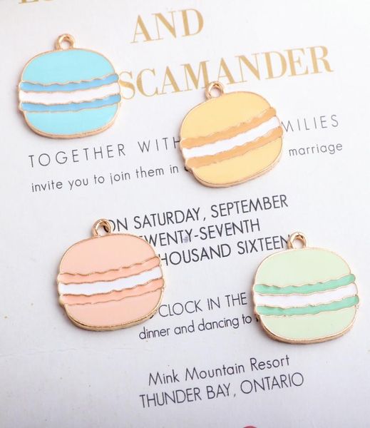 food hamburger enamel gold plated color charms pendants for handmade diy earrings necklace key chain bracelet jewelry making acces2946984, Bronze;silver
food hamburger enamel gold plated color charms pendants for handmade diy earrings necklace key chain bracelet jewelry making acces2946984, Bronze;silver