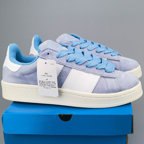 mens 2023 womens running shoes campus 00s skate shoes casual shoes anti slip running shoes designer retro white red pink grey men women spor, Black
mens 2023 womens running shoes campus 00s skate shoes casual shoes anti slip running shoes designer retro white red pink grey men women spor, Black