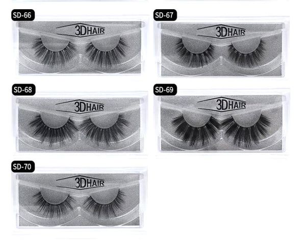 multiple styles selling 100 real siberian 3d mink full strip false eyelash long individual eyelashes mink lashes extension8001678
multiple styles selling 100 real siberian 3d mink full strip false eyelash long individual eyelashes mink lashes extension8001678