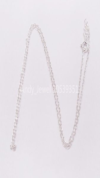 authentic 925 sterling silver necklace bear chain choker fits european bear jewelry style gift 0119056123048682
authentic 925 sterling silver necklace bear chain choker fits european bear jewelry style gift 0119056123048682