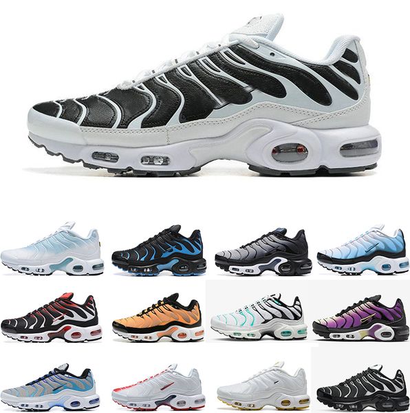 original plus tn shoes designer fashion men breathable heighten mesh chaussures requin red sports trainers sports airmaxs shoe
original plus tn shoes designer fashion men breathable heighten mesh chaussures requin red sports trainers sports airmaxs shoe