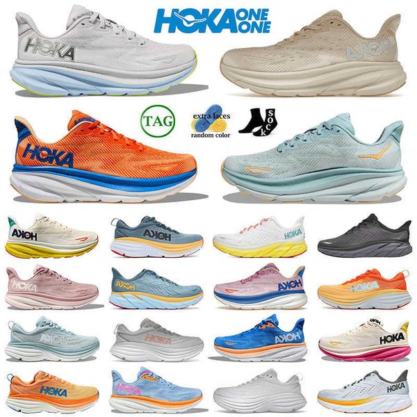 designer sports hoka one running shoes for men women sneakers hokas clifton 9 bondi 8 triple black white coastal sky outdoor trainers runner
designer sports hoka one running shoes for men women sneakers hokas clifton 9 bondi 8 triple black white coastal sky outdoor trainers runner
