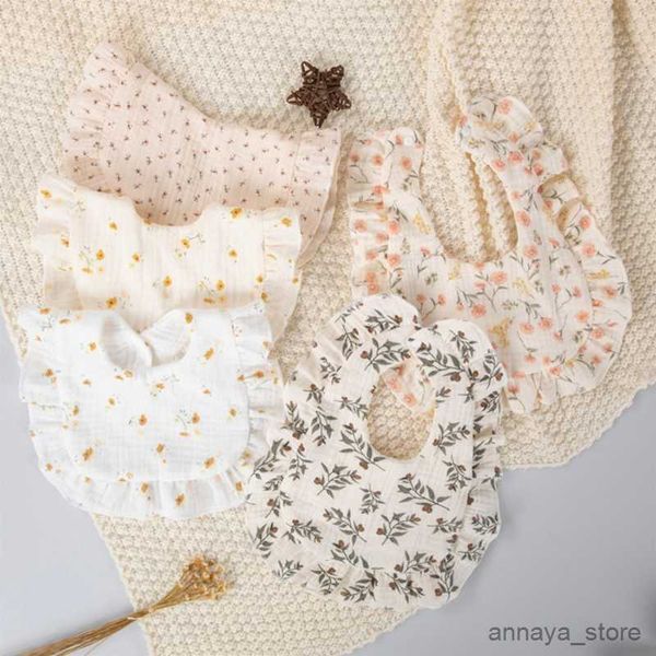 bibs cloths upgraded baby drooling bibs baby cloths feeding bibs baby bibs cotton bibs babies shower present r230628
bibs cloths upgraded baby drooling bibs baby cloths feeding bibs baby bibs cotton bibs babies shower present r230628