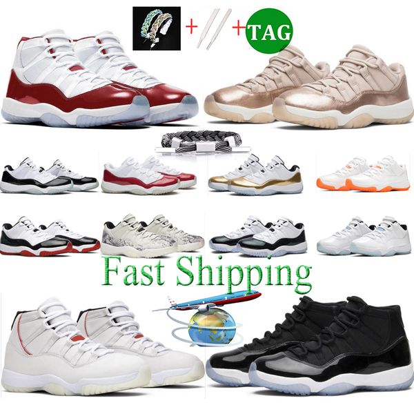 modish cement grey 11 basketball shoes low mens womens 11s leather cherry midnight navy lows velvet cool grey 25th bred colorful trainers sp 
modish cement grey 11 basketball shoes low mens womens 11s leather cherry midnight navy lows velvet cool grey 25th bred colorful trainers sp