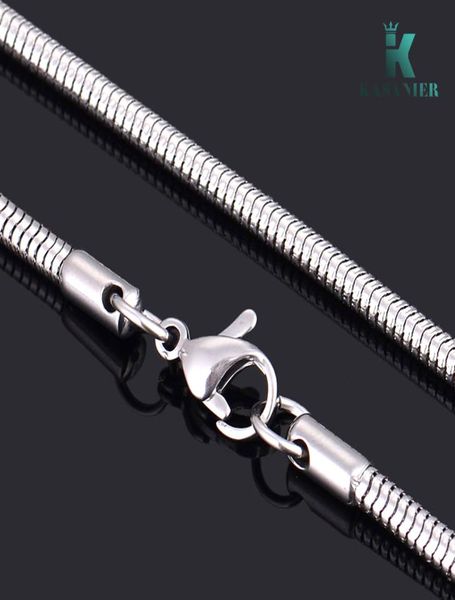 10pcs/ lot promotion wholesale 925 silver necklace fashion silver jewelry chain 3mm silver necklaces fashion accessories9870821
10pcs/ lot promotion wholesale 925 silver necklace fashion silver jewelry chain 3mm silver necklaces fashion accessories9870821