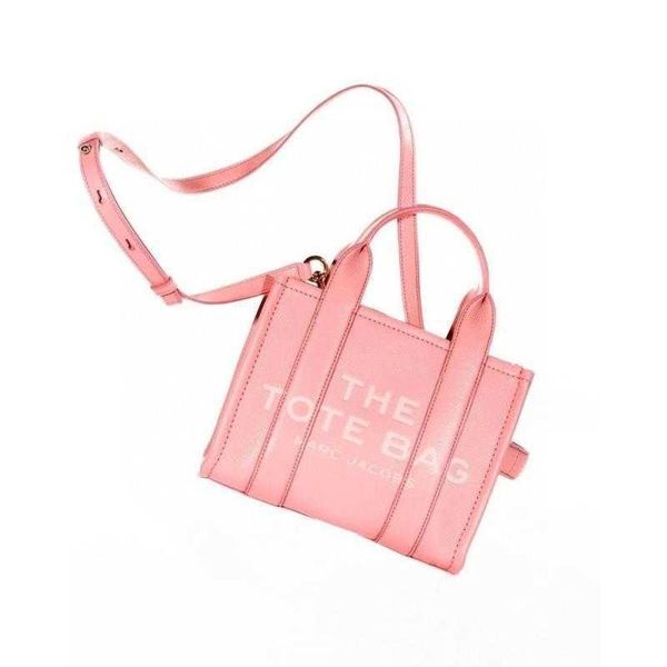 new mj cow leather tote bag portable one shoulder messenger bag shopping bag mommy bag fashionable leather women's bag 9w2u 9w2u
new mj cow leather tote bag portable one shoulder messenger bag shopping bag mommy bag fashionable leather women's bag 9w2u 9w2u