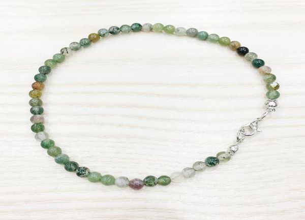 mg0142 whole indian agate anklet handmade fancy beads mala yoga bead anklet 4 mm mini gemstone jewelry2612413, Black
mg0142 whole indian agate anklet handmade fancy beads mala yoga bead anklet 4 mm mini gemstone jewelry2612413, Black
