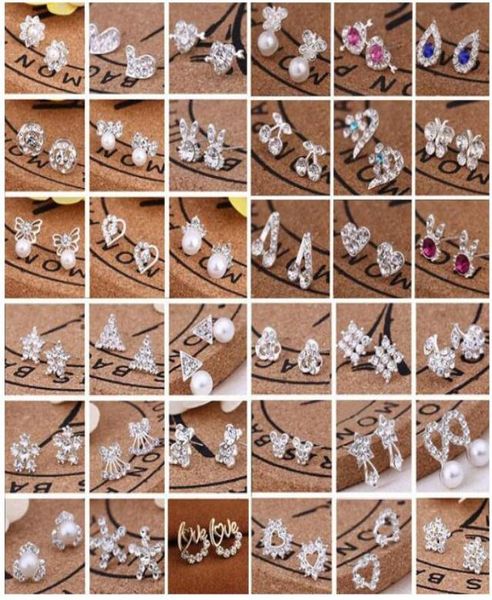 whole 47 styles creative ear studs fashion snowflake beer love crystal rhinestone pearl ear studs new pearl earrings for women9178657, Golden;silver
whole 47 styles creative ear studs fashion snowflake beer love crystal rhinestone pearl ear studs new pearl earrings for women9178657, Golden;silver