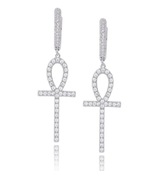cross dangle jewelry hiphop copper earring hooks zircon hoop big stud earring copper earrings with charms2438190, Golden;silver
cross dangle jewelry hiphop copper earring hooks zircon hoop big stud earring copper earrings with charms2438190, Golden;silver