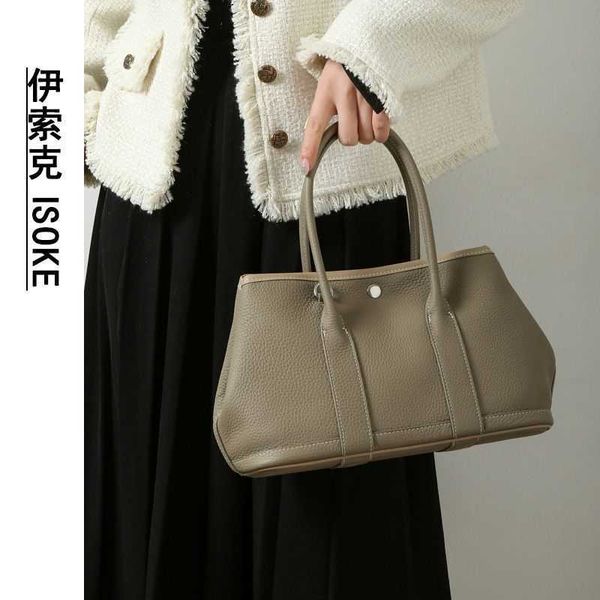 factory wholesale designer h ormes totes handbags genuine leather womens bag 2023 new garden commuter for office workers one shoulder tote l
factory wholesale designer h ormes totes handbags genuine leather womens bag 2023 new garden commuter for office workers one shoulder tote l