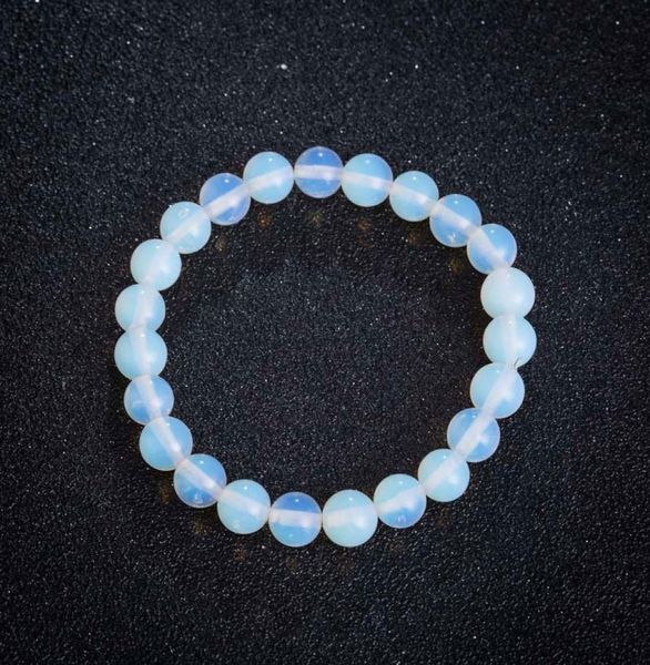 whole new natural crystal moonstone bracelet beads female elegant women bracelets yoga jewelry gift ps08748867074, Black
whole new natural crystal moonstone bracelet beads female elegant women bracelets yoga jewelry gift ps08748867074, Black