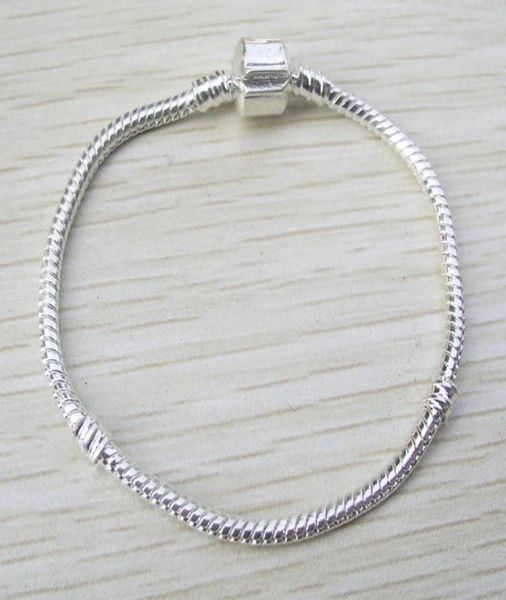 brand new 16-21cm silver plated chain for european bracelet fashion jewelry diy5858903, Golden;silver
brand new 16-21cm silver plated chain for european bracelet fashion jewelry diy5858903, Golden;silver