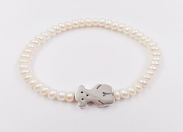 authentic 925 sterling silver bracelets silver sweet dolls bracelet fits european bear bear jewelry style gift 6159046304673121, Golden;silver
authentic 925 sterling silver bracelets silver sweet dolls bracelet fits european bear bear jewelry style gift 6159046304673121, Golden;silver