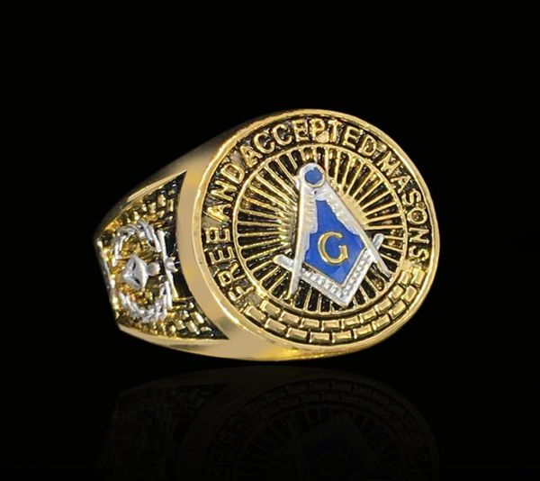 new arrival solid stainless steel masonic ring for men mason symbol g templar masonry mason ring5731703, Silver
new arrival solid stainless steel masonic ring for men mason symbol g templar masonry mason ring5731703, Silver