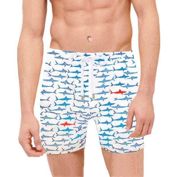 vilebrequin spandex shorts men swimwear herringbones turtles summer casual shorts 7ot8 kx9j 7 l3sm, White;black
vilebrequin spandex shorts men swimwear herringbones turtles summer casual shorts 7ot8 kx9j 7 l3sm, White;black