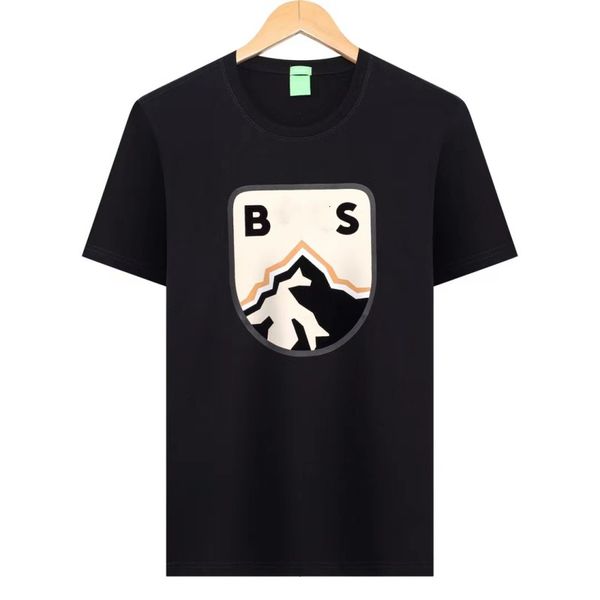 t shirt desinger clothes men bos shirt summer streetwear short sleeve casual shirts breathable streetwear man mens clothing asian size m-xx, White;black
t shirt desinger clothes men bos shirt summer streetwear short sleeve casual shirts breathable streetwear man mens clothing asian size m-xx, White;black