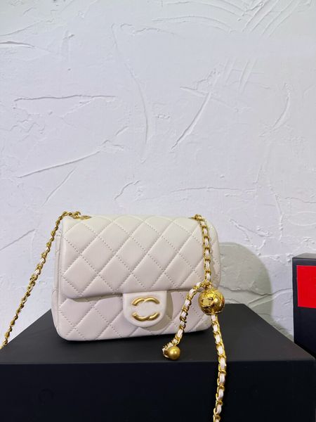 luxury designer bag crossbody bag shoulder bags flower purses women tote brand letter genuine handbags
luxury designer bag crossbody bag shoulder bags flower purses women tote brand letter genuine handbags