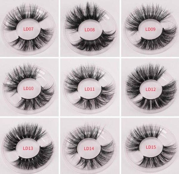 long dramatic mink lashes eyelash 5d 25mm long thick handmade false eye maquiagem ld series 15 styles6218627
long dramatic mink lashes eyelash 5d 25mm long thick handmade false eye maquiagem ld series 15 styles6218627