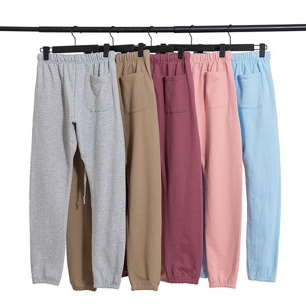 mens pants autumn winter letter printed trousers casual men's sweatpants jogger sweatpants men women jogger pant cy560, Black
mens pants autumn winter letter printed trousers casual men's sweatpants jogger sweatpants men women jogger pant cy560, Black