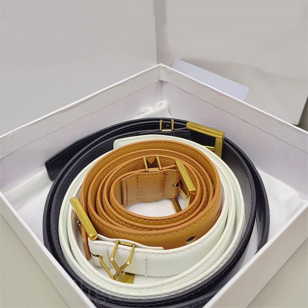 lady belts thin brown belt for woman designer silver gold plated letters 1.2inches waistband exquisite needle buckle mens belt evening famou, Black;brown
lady belts thin brown belt for woman designer silver gold plated letters 1.2inches waistband exquisite needle buckle mens belt evening famou, Black;brown
