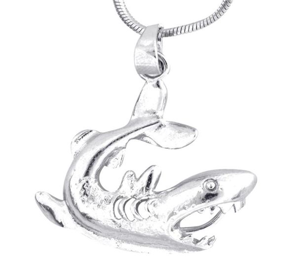 fashion silver cage pendant locket with shark shape pearls pendant charm fine jewelry for women p594762344
fashion silver cage pendant locket with shark shape pearls pendant charm fine jewelry for women p594762344