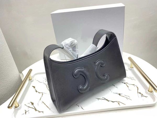 plain clutch bag underarm bags shoulder bags genuine leather letter zipper hardware fashion hobos women wallet thread pochette black bag
plain clutch bag underarm bags shoulder bags genuine leather letter zipper hardware fashion hobos women wallet thread pochette black bag