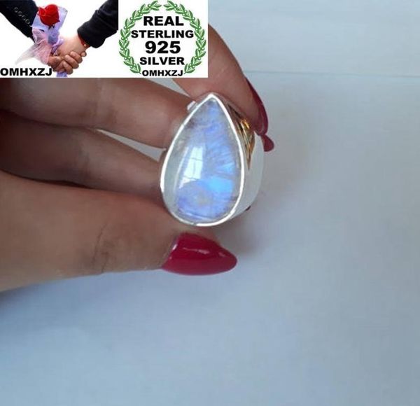 omhxzj whole european solitaire rings fashion woman man party wedding gift silver white water drop moonstone 925 sterling silv8431089, Golden;silver
omhxzj whole european solitaire rings fashion woman man party wedding gift silver white water drop moonstone 925 sterling silv8431089, Golden;silver