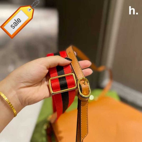 brand designer bags handbags shoulder crossbody bag tote woman's 2023 new fashion texture leather multifunctional portable saddle bags
brand designer bags handbags shoulder crossbody bag tote woman's 2023 new fashion texture leather multifunctional portable saddle bags