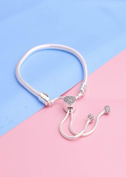 silver moments pave heart clasp chain slider bracelets for women fit 925 sterling silver charms diy jewelry 598699c019965068, Black
silver moments pave heart clasp chain slider bracelets for women fit 925 sterling silver charms diy jewelry 598699c019965068, Black