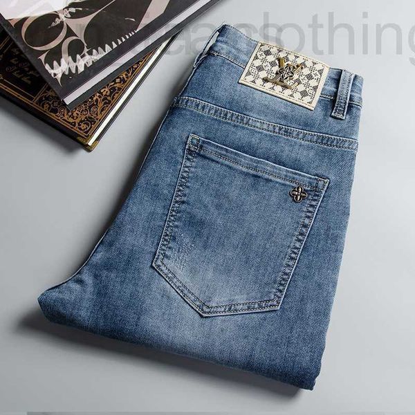 men's jeans designer designer fashion men's jeans spring and summer stretch slim trousers light blue men bgd1 dxzb
men's jeans designer designer fashion men's jeans spring and summer stretch slim trousers light blue men bgd1 dxzb