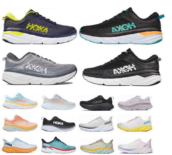 hoka hokas 7 x2 shoes running hokas shoes carbon x2 outdoor bondi 8 lightweight cushioning long red black distance runner shoe mens womens l
hoka hokas 7 x2 shoes running hokas shoes carbon x2 outdoor bondi 8 lightweight cushioning long red black distance runner shoe mens womens l
