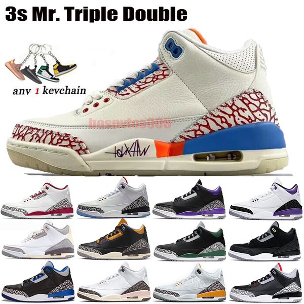 new basketball shoes 3 3s wizards hide n men women white cement black cat fire red dark iris desert elephant lucky green racer blue unc cool
new basketball shoes 3 3s wizards hide n men women white cement black cat fire red dark iris desert elephant lucky green racer blue unc cool