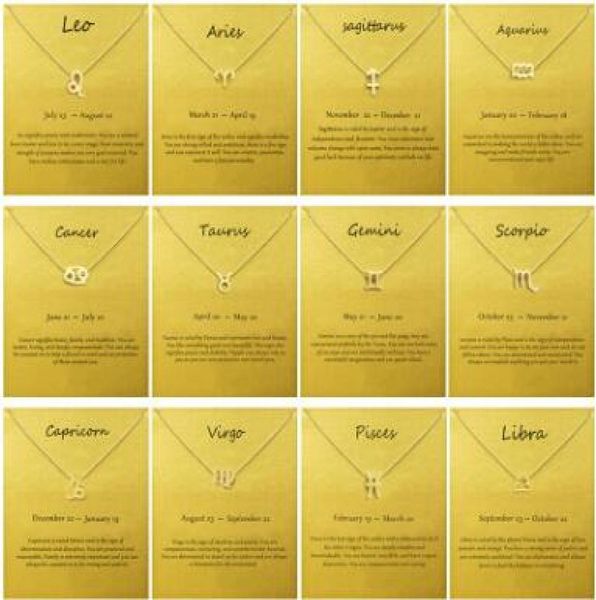 dogeared necklace with card the zodiac sign gold plated leoariesvirgo pendant noble and delicate choker valentine day christmas 4511707, Silver
dogeared necklace with card the zodiac sign gold plated leoariesvirgo pendant noble and delicate choker valentine day christmas 4511707, Silver