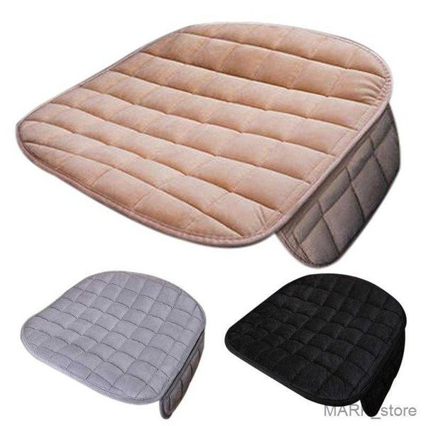 seat cushions car seat pad cover car seat cover front rear cushion universal bottom driver car seat protector for truck suvs office chair r2
seat cushions car seat pad cover car seat cover front rear cushion universal bottom driver car seat protector for truck suvs office chair r2