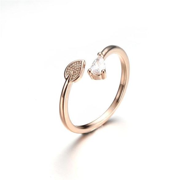 fashion silver gold color leaf butterfly punk sprike ring for women rhinestone open finger rings female engagement ring jewelry pa3105465, Golden;silver
fashion silver gold color leaf butterfly punk sprike ring for women rhinestone open finger rings female engagement ring jewelry pa3105465, Golden;silver