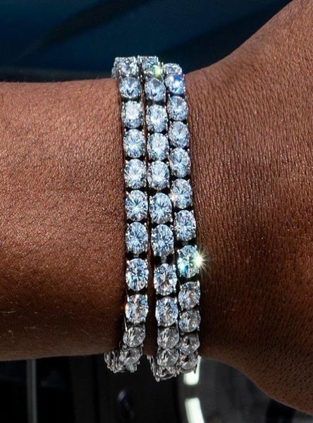 drop delivery 2021 round square cut mens tennis bracelet zirconia triple lock hiphop cubic luxury crystal cz men fashion charm bra9826266, Golden;silver
drop delivery 2021 round square cut mens tennis bracelet zirconia triple lock hiphop cubic luxury crystal cz men fashion charm bra9826266, Golden;silver