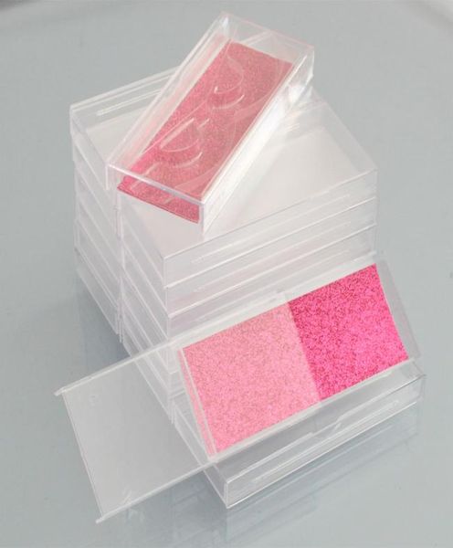 whole cosmetic makeup plastic eyelash packing box false eyelashes packaging box fake eyelashes 3d mink lashes packaging empty 5298738
whole cosmetic makeup plastic eyelash packing box false eyelashes packaging box fake eyelashes 3d mink lashes packaging empty 5298738