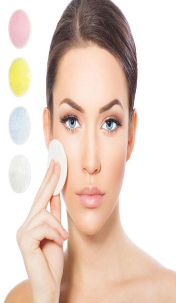 bamboo cotton makeup remover pad soft reusable skin care face wipes washable deep cleansing cosmetics tool round makeup remover pa4510042
bamboo cotton makeup remover pad soft reusable skin care face wipes washable deep cleansing cosmetics tool round makeup remover pa4510042
