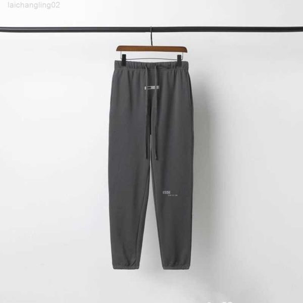 mens autumn pants joggers fears womens of long god cotton luxury essentials sweatpant jogging reflective casual trouser n8vzk2ek, Black
mens autumn pants joggers fears womens of long god cotton luxury essentials sweatpant jogging reflective casual trouser n8vzk2ek, Black