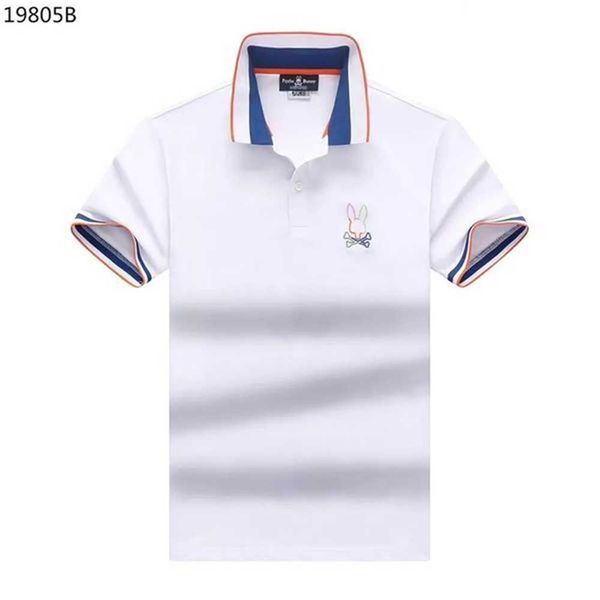 psycho bunny men polo shirt american fashion street brand designer transportation t size m--xxxl 4nuo, White;black
psycho bunny men polo shirt american fashion street brand designer transportation t size m--xxxl 4nuo, White;black