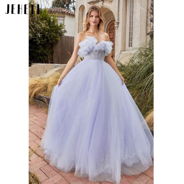 urban dresses jeheth purple strapless evening 2023 for girls modern sleeveless aline prom sweep train formal occasion dresses 230627, White;black
urban dresses jeheth purple strapless evening 2023 for girls modern sleeveless aline prom sweep train formal occasion dresses 230627, White;black