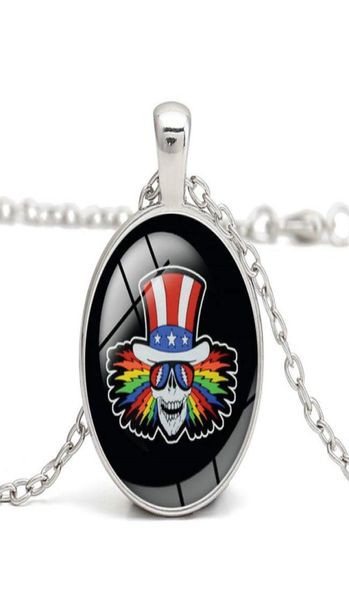 pendant necklace famous rock band necklace fashion alloy black silver jewelry men and women fashion gift souvenirs7204254
pendant necklace famous rock band necklace fashion alloy black silver jewelry men and women fashion gift souvenirs7204254