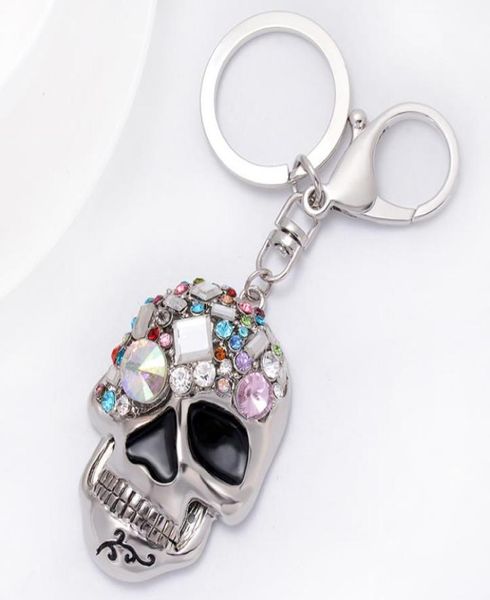 findings components fashion with lobster clasp dangle white rhinestone skull face pendants diy charms for jewelry making accessori3012227, Bronze;silver
findings components fashion with lobster clasp dangle white rhinestone skull face pendants diy charms for jewelry making accessori3012227, Bronze;silver