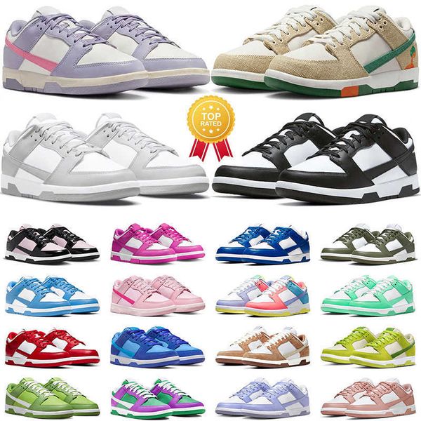 designer men low sports shoes classic fashion white black three pink gray university blue pandaes outdoor casual running trainers sneakers m
designer men low sports shoes classic fashion white black three pink gray university blue pandaes outdoor casual running trainers sneakers m