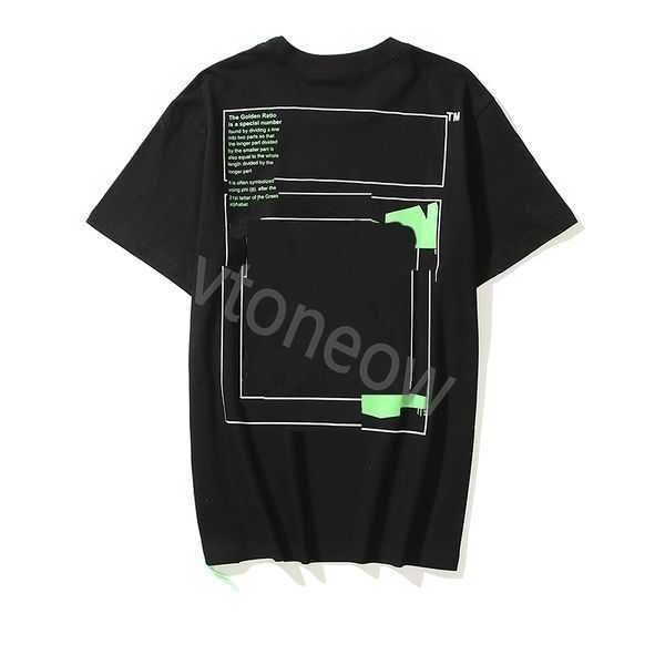 2023 new fashion luxurys offes clothing mens tee shirt and women loose tees man casual street graffiti sweatshirtoff men's t-shirts of, White;black
2023 new fashion luxurys offes clothing mens tee shirt and women loose tees man casual street graffiti sweatshirtoff men's t-shirts of, White;black