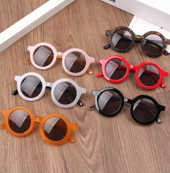 2020 2020 new sun flower candy colors round cute kids sunglasses uv400 for boy girls toddler lovely baby sun glasses children ocul3311391, Blue
2020 2020 new sun flower candy colors round cute kids sunglasses uv400 for boy girls toddler lovely baby sun glasses children ocul3311391, Blue