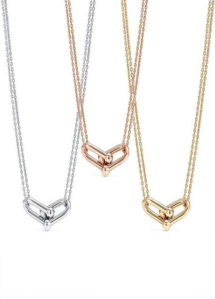 fashion jewelry new designer clavicle jewelry pendant necklaces for women g2205097780034, Silver
fashion jewelry new designer clavicle jewelry pendant necklaces for women g2205097780034, Silver